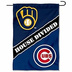 House divided brewers for sale  Delivered anywhere in USA 