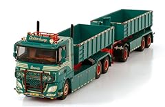 Wsi daf comfort for sale  Delivered anywhere in USA 