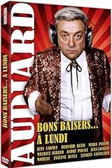 Bons baisers. d'occasion  Livré partout en France