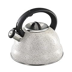 Rossetto bouilloire sifflante d'occasion Rossetto bouilloire sifflante d'occasion  Livré partout en France