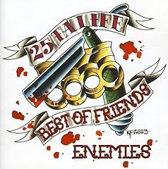 Best friends for sale  Delivered anywhere in USA 