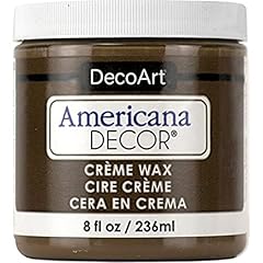 Deco art adm8 for sale  Delivered anywhere in USA 