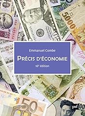 combas d'occasion  Livré partout en France