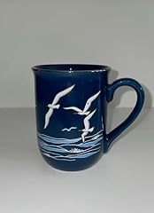 Sea seagull ceramic for sale  Delivered anywhere in USA 