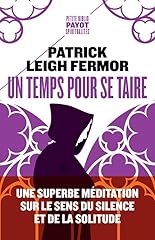 Temps taire d'occasion  Livré partout en France