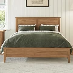 Merax modern solid for sale  Delivered anywhere in USA 