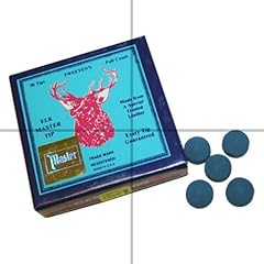 Elkmaster glue tips for sale  Delivered anywhere in UK