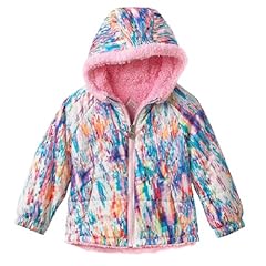 Zeroxposur little girls for sale  Delivered anywhere in USA 