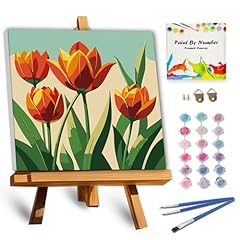 Tocare framed paint for sale  Delivered anywhere in USA 