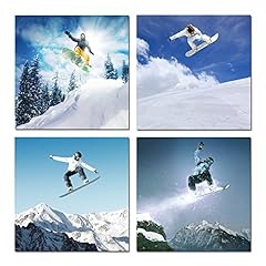 Ihappywall pieces set for sale  Delivered anywhere in USA 
