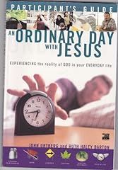 Ordinary day jesus for sale  Delivered anywhere in USA 
