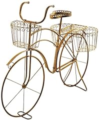 Kobolo deko fahrrad gebraucht kaufen  Wird an jeden Ort in Deutschland