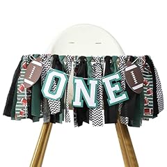 Aoqure football 1st for sale  Delivered anywhere in USA 