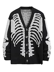 Shenhe men skeleton for sale  Delivered anywhere in USA 