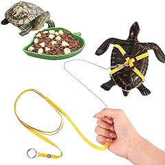 Berlune pieces turtle for sale  Delivered anywhere in USA 