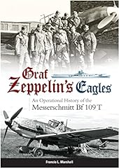 Graf zeppelin eagles for sale  Delivered anywhere in USA 