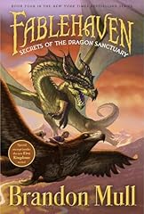Secrets dragon sanctuary for sale  Delivered anywhere in USA 