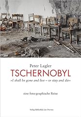 Tschernobyl shall gone for sale  Delivered anywhere in UK