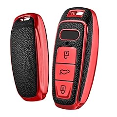 Oatsbasf coque protection d'occasion  Livré partout en France