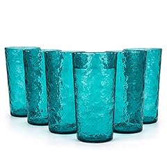 Ware ounce acrylic for sale  Delivered anywhere in USA 