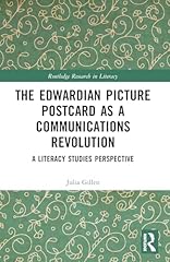 Edwardian picture postcard for sale  Delivered anywhere in UK