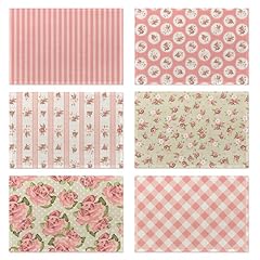 Spring shabby chic for sale  Delivered anywhere in USA 