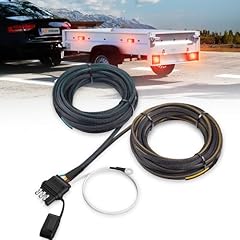 Vision 22ft pin for sale  Delivered anywhere in USA 