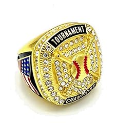 Discount sports rings for sale  Delivered anywhere in USA 