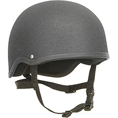 Champion kids pro for sale  Delivered anywhere in UK