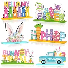 Anglechic pcs easter for sale  Delivered anywhere in USA 