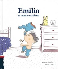 Emilio monta una d'occasion  Livré partout en France