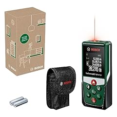 Bosch laser measure for sale  Delivered anywhere in UK