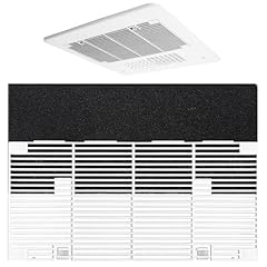 Dianrui cover dometic for sale  Delivered anywhere in USA 