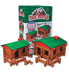 Roy toy paul for sale  Delivered anywhere in USA 