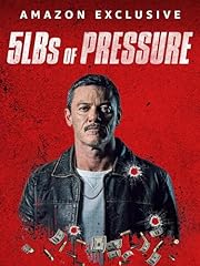 5lbs pressure for sale  Delivered anywhere in UK