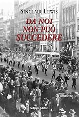 Noi non può usato  Spedito ovunque in Italia 