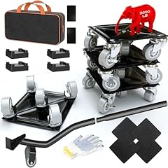 Newly upgrade furniture for sale  Delivered anywhere in USA 
