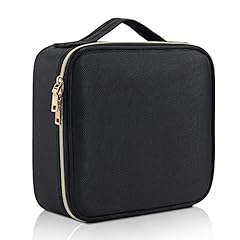 Makeup bag makeup for sale  Delivered anywhere in UK