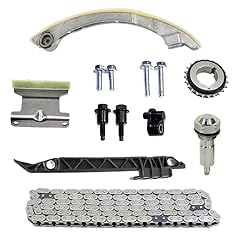 Timing chain kit for sale  Delivered anywhere in UK