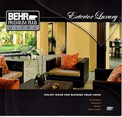 Behr premium plus for sale  Delivered anywhere in USA 