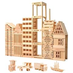 Play build wooden for sale  Delivered anywhere in USA 
