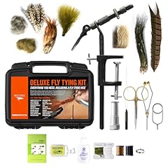 Wetfly deluxe fly for sale  Delivered anywhere in USA 