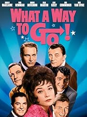 Way go for sale  Delivered anywhere in USA 