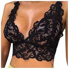 Reggiseno donna senza usato  Spedito ovunque in Italia 