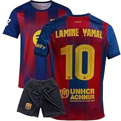 Ihimi lamine yamal d'occasion  Livré partout en France