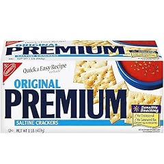 Nabisco premium original for sale  Delivered anywhere in USA 