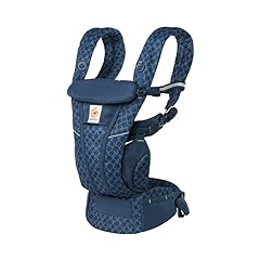 Ergobaby carry positions for sale  Delivered anywhere in USA 