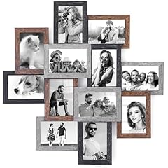 Marsui 4x6 collage for sale  Delivered anywhere in USA 