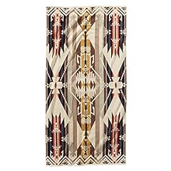 Pendleton bath towel for sale  Delivered anywhere in USA 