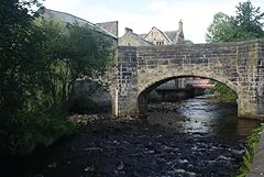 Photo print bridges for sale  Delivered anywhere in UK